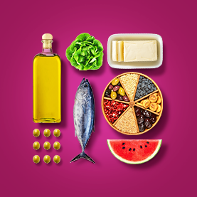 varaties img/hearthealthyfoodsweb.png